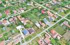 Casă mobilată și utilată, renovată complet, teren 1.410 mp - 22