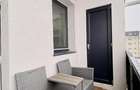 Confort si liniste pentru familie, Apartament 3 camere, 2 balcoane, parcare, Flo - 20