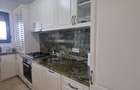 Statiunea Mamaia (Barrels)- 2 camere,mobilat-utilat, termen lung -450euro - 13