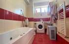 Apartament 2 camere, luminos, bloc cu lift, balcon ,baie cu geam –Calea Baciului - 8