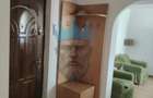 Apartament 2 Camere Nicolae Grigorescu Bucuresti - 3