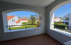 Vilă în Complex Securizat, Rezidențial Arena Regia Resort și Spa - 10