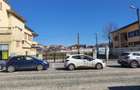 Teren de vanzare - 6