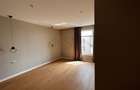 REA1015960 Penthouse spectaculos cu vedere spre lac - 11