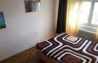 Ap 2 cam  zona Girocului - 3