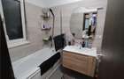 BRAYTIM - 3 CAMERE - ETAJ 2 - DECOMANDAT -  CENTRALA PROPRIE - CLIMA - RULOURI - - 4