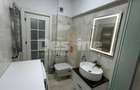Apartament 2 camere decomandat, Copou, etaj 1, bloc nou - 8