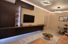 Apartament 2 Camere | Lujerului | LUX | complex Exigent 2 | Plaza Mall - 5