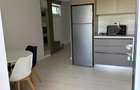 Inchiriere apartament mobilat si utlat complet, langa UMF, cartier Zorilor - 7