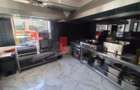 %0 Comision Spatiu comercial de inchiriat in Zona Decebal - 4