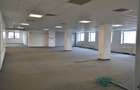 COMISION 0. Spatii in cladire de birouri centrala  - 6
