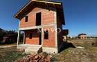 Casa Individuala de vanzare in Mosnita Noua | Zona excelenta | Calea Medves