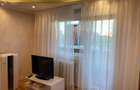 Polona | 2 Camere  | Balcon | Bloc Izolat | Decomandat - 13