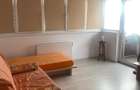 Apartament 2 camere!!!Style Residence