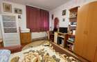 CASA 3 CAMERE  |  TOMIS 2  |  STADION - 7