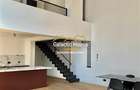 DUPLEX 4 CAMERE LUX FLOREASCA LAC - 4