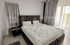Apartament modern, cu 2 camere, garaj si boxa, in Apahida - 4