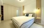 Apartament 3 camere - Denya Forest 5 - 10