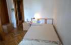 Polona Mihai Eminescu Apartament de inchiriat Dacia etaj 6 90 mp - 12