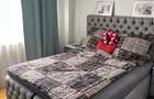 Cismigiu - Parcul Izvor vanzare apartament 2 camere