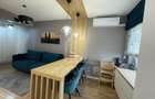 Apartament cu 3 camere de vânzare - 5