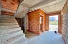 Casa in Sibiu - Sura Mare - 5 camere - teren 340 mp - 13
