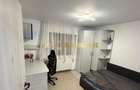 4 Camere de inchiriat | 13 Septembrie | Metrou | Parcare | 106 mp - 3
