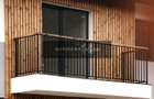 Duplex 4 camere DECOMANDATE, 120 mp utili, 180 mp curte, P+ET+POD - 3
