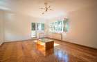 Apartament generos 4 camere | 170 mp | cart. Andrei Muresanu! - 1
