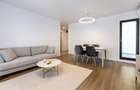Apartament 2 camere | H Pipera Lake | Parcare inclusa  | Rond OMV - 3