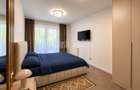 Apartament premium - Nou | Prima inchiriere | 2 locuri parcare - 3