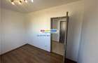 Inchiriere birouri, 3 camere, in Ploiesti, zona Bereasca