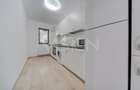 2 dormitoare + living | 54 m2 | modern | bloc nou | parcare | Central - Decebal - 11