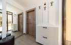 Duplex Zona Bunloc | Comision 0% - 13