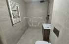 Apartament 2 camere, Unirii - 10