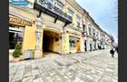COMISION 0%| Spațiu comercial ULTRACENTRAL| Targu Mures  - 1