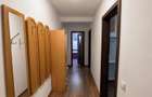 Apartament 2 camere decomandat parcare zona Arhitectilor