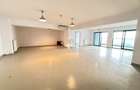 0% Comision! TUR VIDEO | Penthouse 254mp | Living 116mp | UpGround - 2