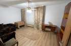 DRISTOR – 3 CAMERE DECOMANDATE – 64 MP – 2 BĂI – LOC DE PARCARE – 128.000 € - 3