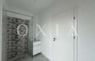 SX396 Apartament 2 camere, Zona Aradului-Lipovei - 20