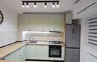 Apartament 2 camere | Mobilat & utilat | Drumul Taberei | Comision 0% - 7