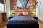 Apartament 2 camere Cismigiu amenajat pentru AIRBNB - 6