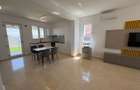CASA DUPLEX, CURTE 200 MP, RATE DEZVOLTATOR, COMISION 0% - 5