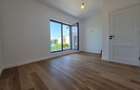 Casa 5 Camere | Cartierul nou - 18
