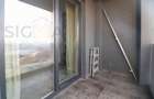Apartament prima inchiriere, 2 camere, 62 mp, Sopor, Iulius Mall! - 8