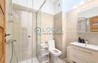 Apartament 3 camere | Mobilat | Finisat | 71 mp | Disponibil - 7