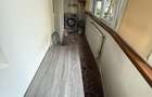 Apartament 2 camere, Astra, Brasov - 8