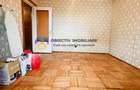 Apartament 2 camere – Zona Centrală, Piatra Neamț - 6