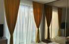 Apartament lux, frontal la mare, cu garaj subteran - 10