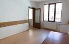 Cladire de inchiriat in Oradea, 382 mp cu 3 nivele, multifunctionala - 19